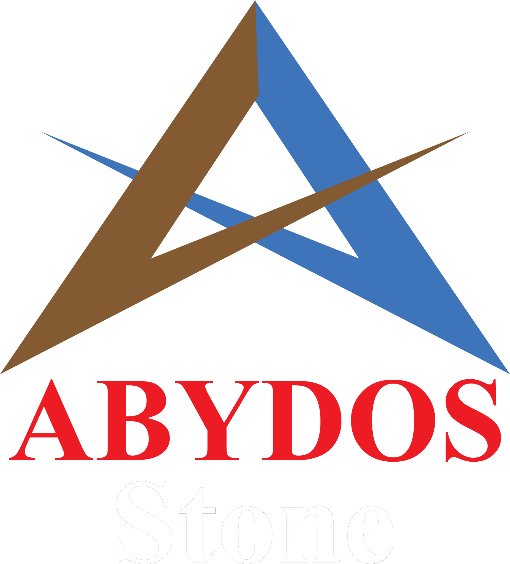 Abydos Stone For Marble & Granite